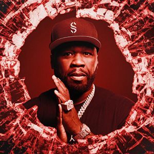 50 Cent